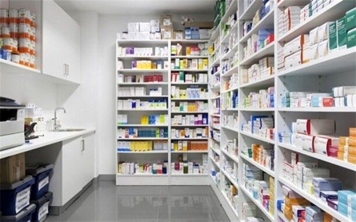 پیگیری‌ها برای حل مشکل کمبود شیرخشک ادامه دارد