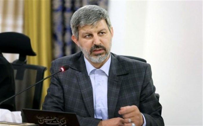 آغاز به‌کار دوازدهمین دوره جشنواره تجارب برتر تربیتی