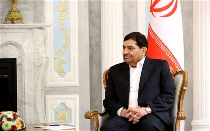 صدور خدمات فنی و مهندسی ۶۰ شرکت توانمند نفتی ایران به بغداد