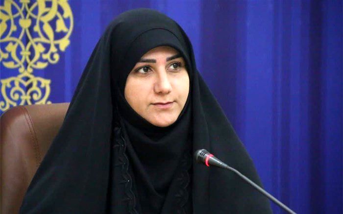 ۷۲ درصد از اتباع خارجی‌ در استان سمنان باسواد شدند