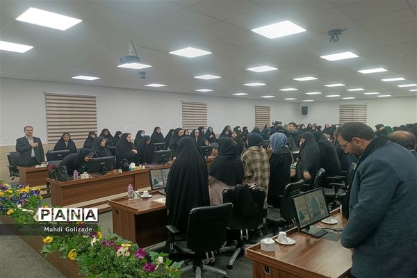 دوره تربیت مربی قرآن طرح اتقان