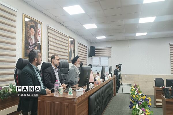 دوره تربیت مربی قرآن طرح اتقان