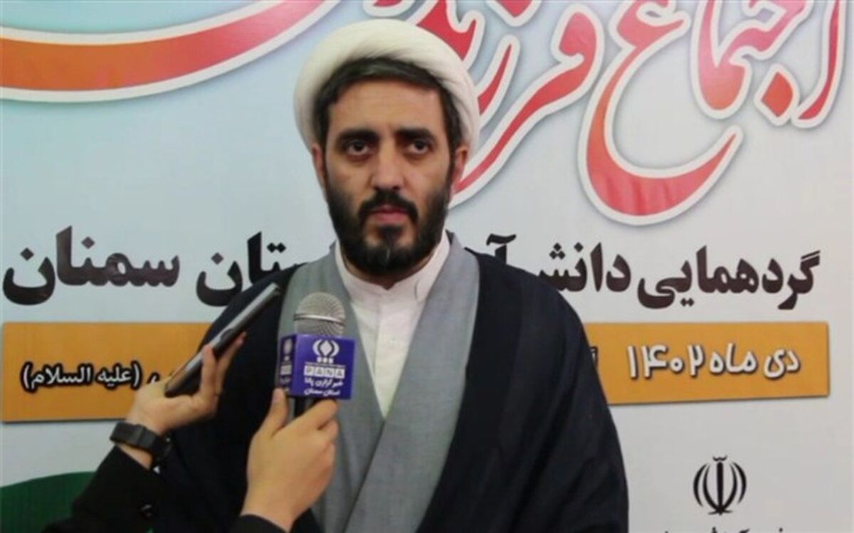 پیروی از رهبری، مهم‌ترین خصوصیت سردار دل‌ها بود‌/ فیلم
