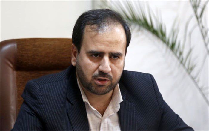 ‌دولت با تقوای سیاسی بدون هیاهو و نمایش به‌دنبال حل مسائل است