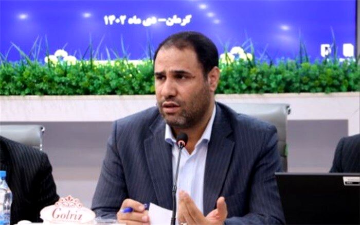 ۸ اقدام تحولی در آموزش و پرورش دولت سیزدهم