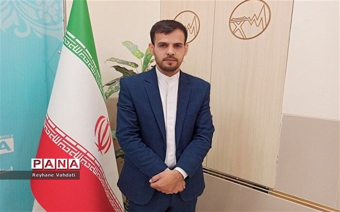 تشکل‌های دانش‌آموزی بستر مناسبی برای ترویج سیره سردار سلیمانی است