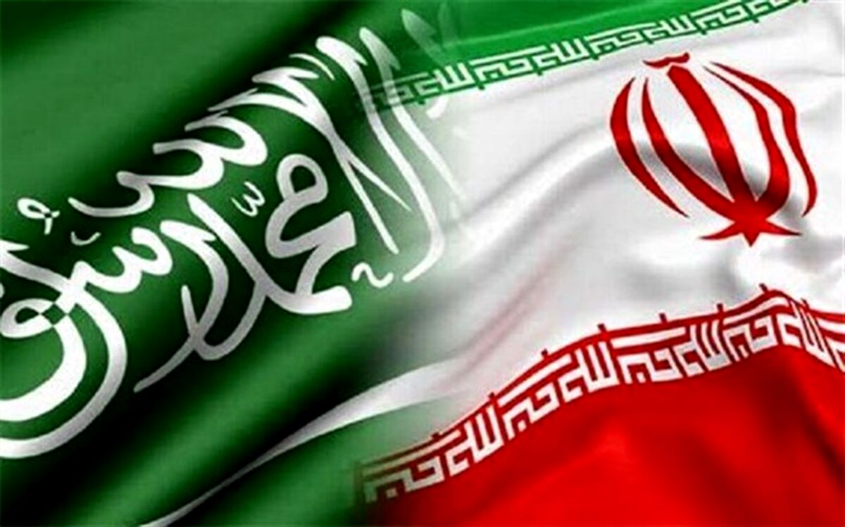 ‌اعزام اولین کاروان زائران عمره مفرده از ۱۳ دی