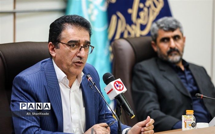 تنها 2 اثر پژوهشی درباره سینمای کودک به جایزه پژوهش سال سینما ارسال شده است