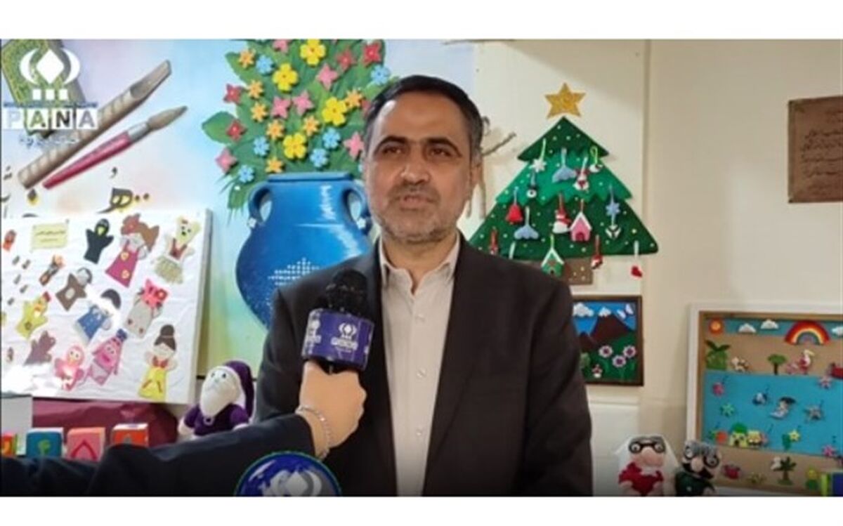 توجه به مهارت‌آموزی در هنرستان‌ها در اولویت قرار دارد