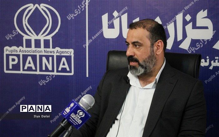 برچیده شدن ۱۰۰ مدرسه کانکسی و ساخت  ۱۹۰۰ کلاس درس در خوزستان