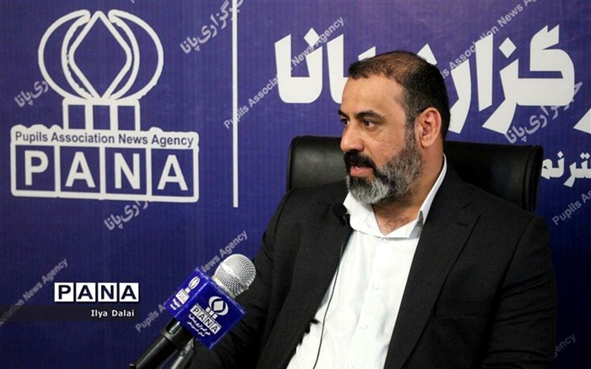 برچیده شدن ۱۰۰ مدرسه کانکسی و ساخت  ۱۹۰۰ کلاس درس در خوزستان