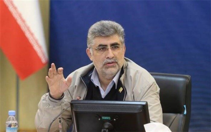 زنگ انشا در رادیو صبا