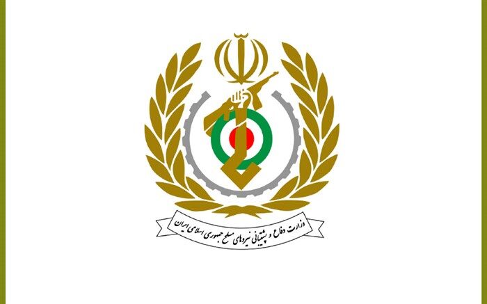 9 دی روز اتحاد برای پاسداشت انقلاب اسلامی در برابر بدخواهان است