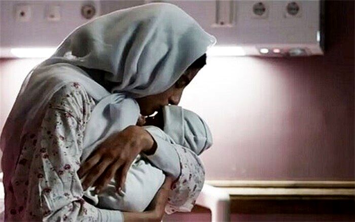 اجرای پویش ملی شکوه مادری در محلات کم‌برخوردار کشور