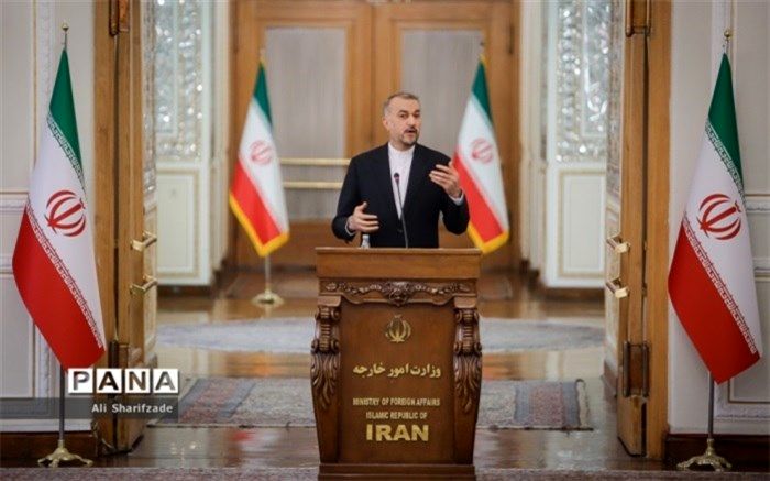 ترور شهید رضی به دلیل عصبانیت اسرائیل از شکست‌های نظامی و سیاسی بود