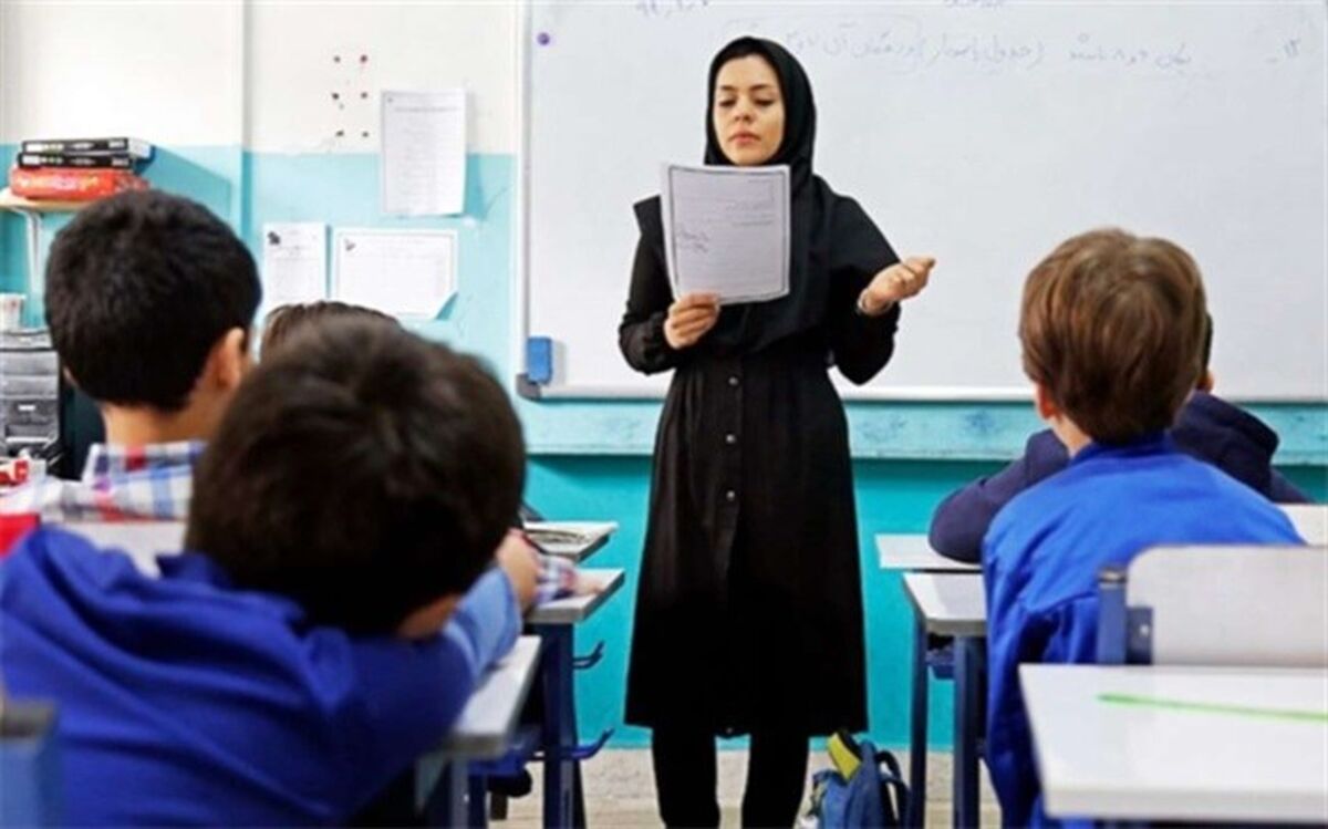 «رتبه‌بندی»؛ امیدآفرین اما نیازمند ارتقا