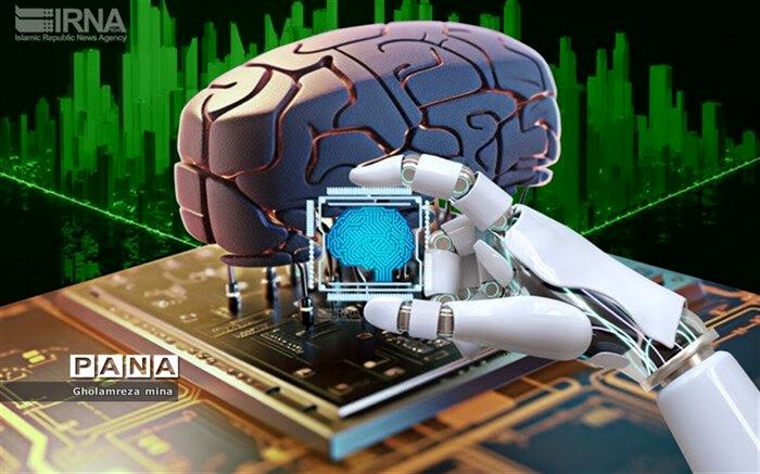 شهر خانلق شیروان با قرارداد ۵۵ میلیارد ریالی هوشمند می‌شود