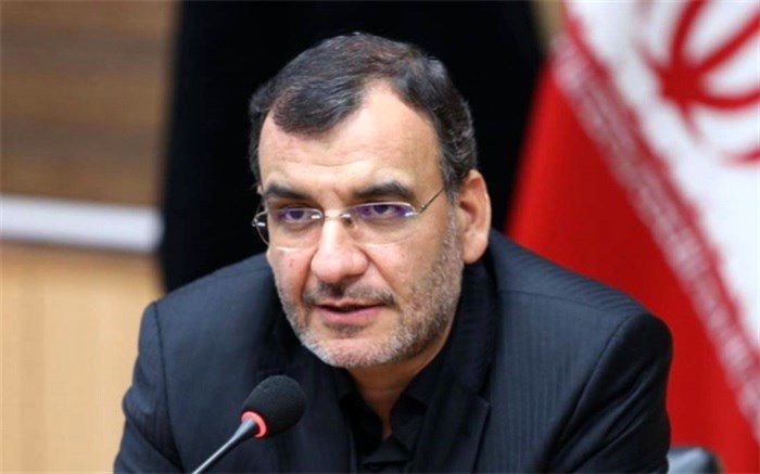مشارکت یک میلیون و ۳۵۲ هزار و ۱۳۹ شهروند تهرانی در طرح «من شهردارم»
