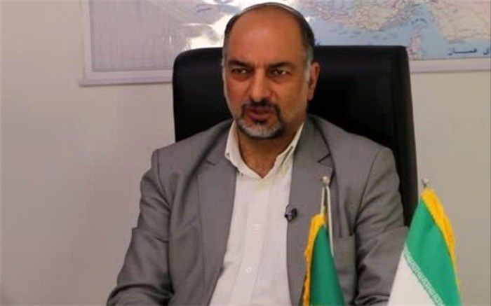 هفت سایت الگویی فرآوری خوراک دام در کشور ایجاد می‌شود