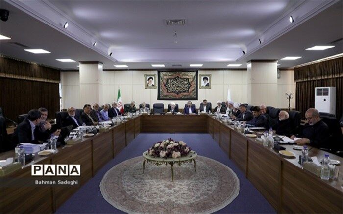 طرح «ساماندهی بازار زمین، مسکن و اجاره‌بها» تصویب شد