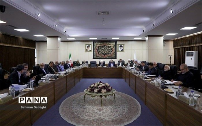 طرح «ساماندهی بازار زمین، مسکن و اجاره‌بها» تصویب شد