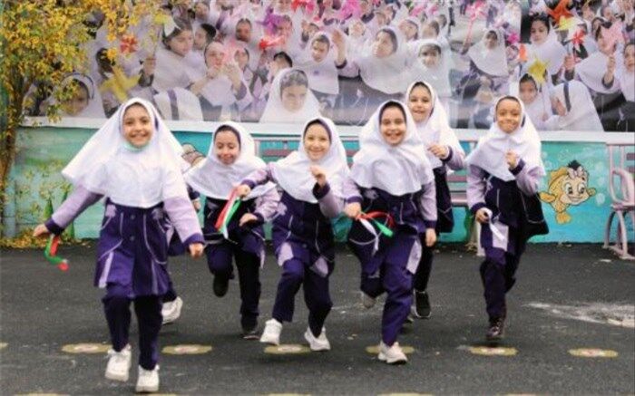 اطلاعیه وزارت آموزش و پرورش درباره دروغ‌پراکنی ‌رسانه‌های معاند