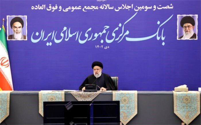 وزارت اقتصاد و بانک مرکزی در پرداخت تسهیلات ازدواج تسریع کنند