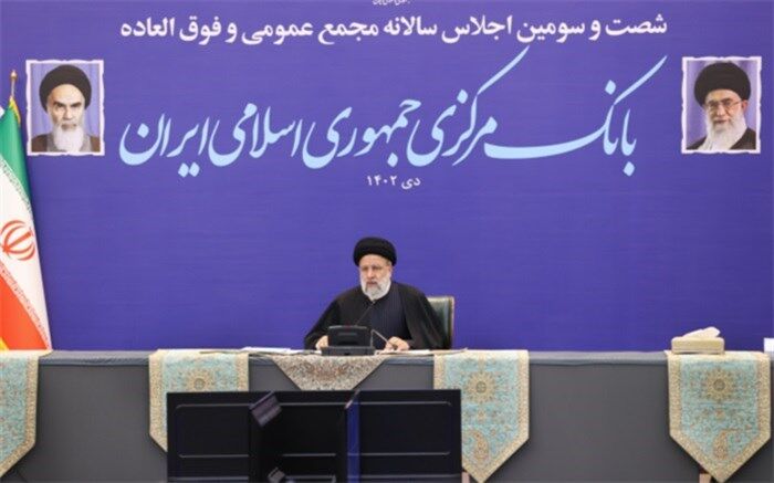 وزارت اقتصاد و بانک مرکزی در پرداخت تسهیلات ازدواج تسریع کنند
