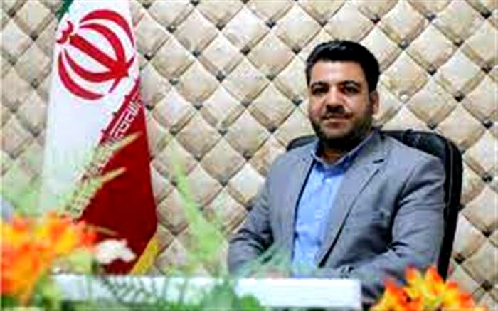 نشست اندیشه‌ورزی نقش رسانه در انتخابات برگزار شد