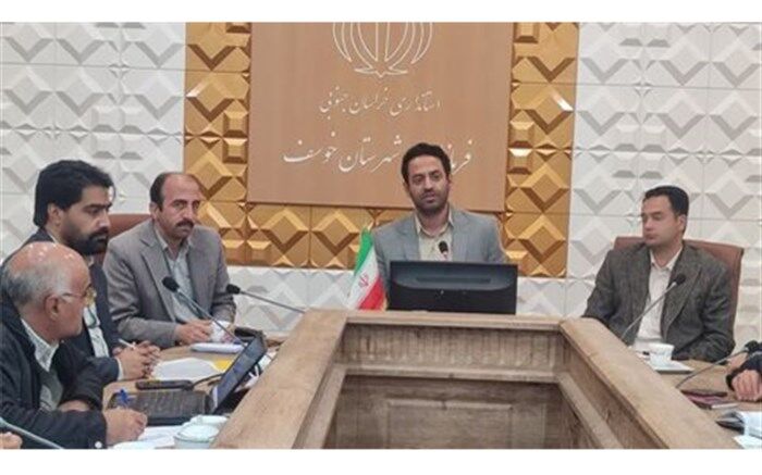 بانک‌ها پرداخت تسهیلات اشتغال را تسهیل کنند