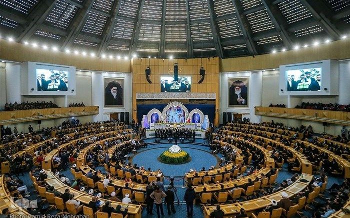 اعزام ۲ دانش‌آموز حافظ کل قرآن کریم به کشورهای بنگلادش و امارات