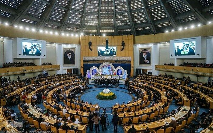 اعزام ۲ دانش‌آموز حافظ کل قرآن کریم به کشورهای بنگلادش و امارات