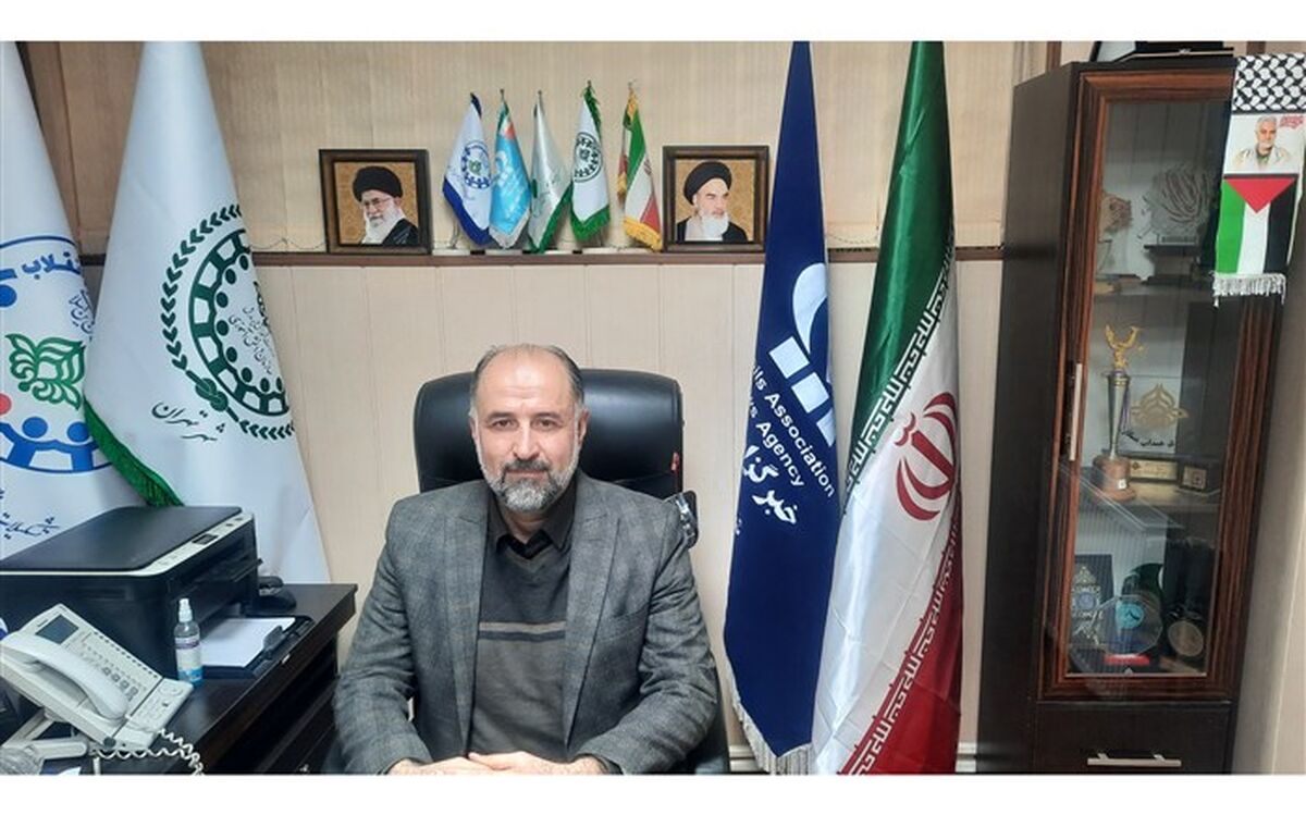 بازخوانی وقایع دهه بصیرت برای تبیین نسل جوان امری ضروری است