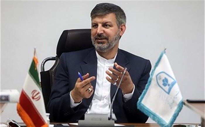 فعالیت رصدیاران در سامانه جامع پرورشی و فرهنگی کلید خورد