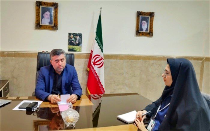 طرح کمیته مشاوران جوان شهرستان اشتهارد اجرای  می شود