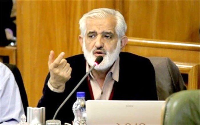 موافقت وزیر کشور با نرخ‌گذاری تاکسی‌های اینترنتی توسط مدیریت شهری