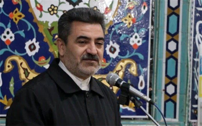 7 هزار و 300 میلیارد تومان رهاورد سفر ریاست جمهوری به البرز