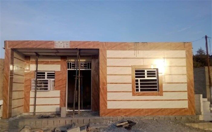 ثبت‌نام دریافت وام مسکن روستایی با مبلغ جدید آغاز شد