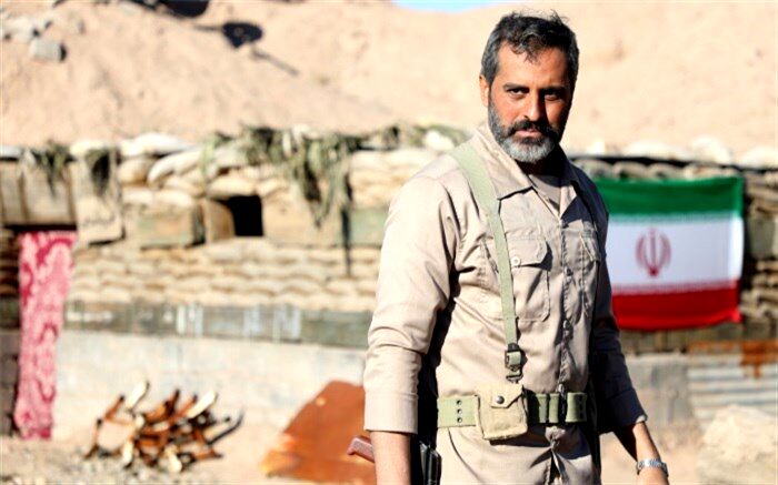 موسیقی آهنگساز «جدایی نادر از سیمین» برای «آن دو»