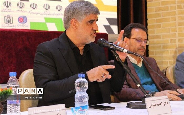 ضرورت آموزش مهارت‌‌ براساس استعداد‌‌ و توانایی ‌دانش‌آموزان