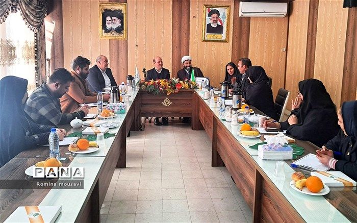 نقش اصلی تشکل‌های دانش‌آموزی در هویت‌بخشی به نوجوانان