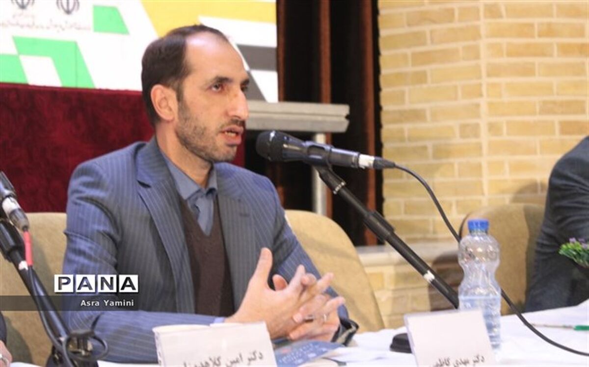 حرکت به سوی مهارت‌‌آموزی به‌جای حافظه‌‌محوری جزو ضروریات است