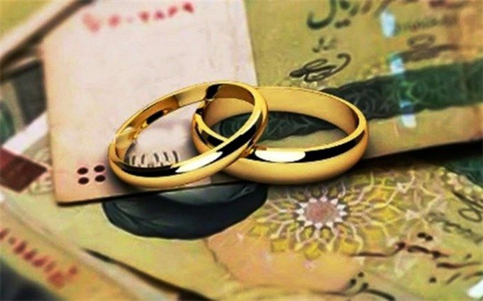 پیشنهاد وام ۳۵۰ میلیونی ازدواج در کمیسیون اجتماعی مجلس