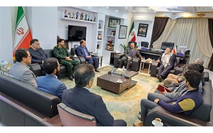 اجرای طرح استعدادیابی تیراندازی در دو هزار روستای کشور