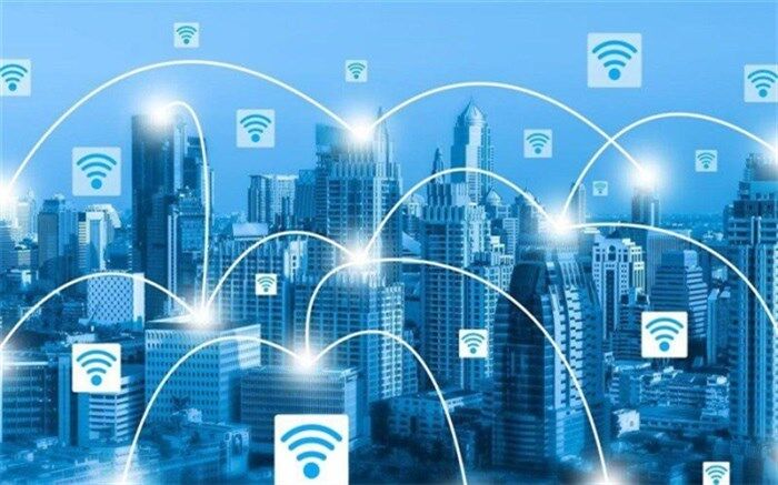 جزئیات اینترنت هدیه دولت اعلام شد