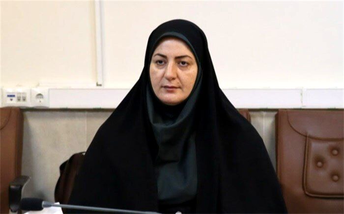 جشنواره الگوهای برتر بستری مناسب برای رشد و ترغیب معلمان مدارس است
