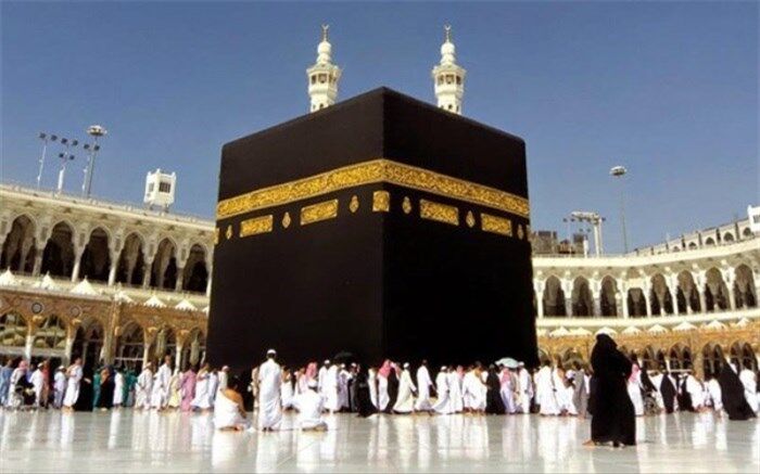 پیش ثبت‌نام حج تمتع از جمعه آغاز می‌شود