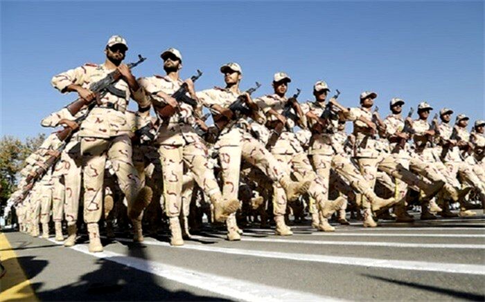 اتمام معافیت تحصیلی دانشجویان توسط کاربران دانشگاه‌ها