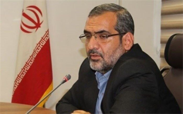 طراحی دفتر ثبت فرایندهای کلاسی درس تفکر و سبک زندگی برای اولین بار