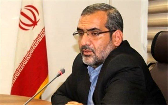 طراحی دفتر ثبت فرایندهای کلاسی درس تفکر و سبک زندگی برای اولین بار